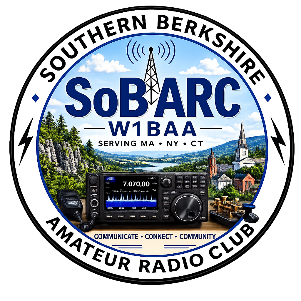 Club Logo